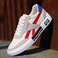 Men's breathable canvas shoes board shoes casual shoes eprolo