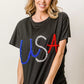058b9cf6-6937-4caf-9501-ea7728b836f6-Max-Origin