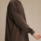 05f42457-aa61-43da-b2ab-c6703870e85c-Max-Origin