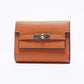 Women's Wallet Instagram Women's Small Wallet Women's Premium eprolo