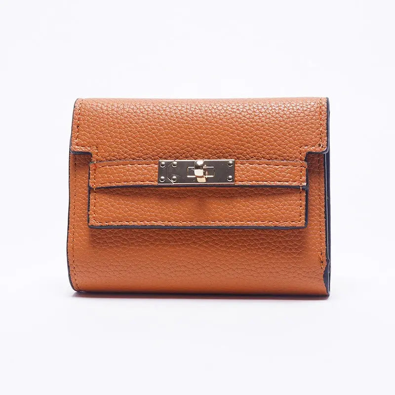 Women's Wallet Instagram Women's Small Wallet Women's Premium eprolo