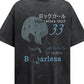 0e8bef2c51ed4aef9ad93e6eb950d8b5-Max-Origin