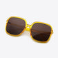 20c8dd03e3ad485b90979bde15801ff1-Max