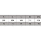Men's Casual T ShirtsTracksuit Male Casual Tshirt