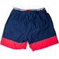 Infinity Beach Shorts: Eco-Friendly, Breathable, & Bold - Perfect for Any Adventure! 🌎🏊‍♂️-4