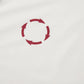 34c7f0a7552d4cffb781725d3e106038-Max-Origin