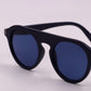 389079fe599a4b22bd15fab106fa7632-Max