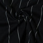 3cf204de4a9b4041812479d59897cf3d-Max-Origin