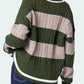 40eddf5a-3ac3-4bd6-8137-4606c636f250-Max-Origin