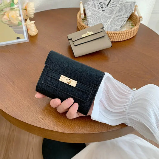 Women's Wallet Instagram Women's Small Wallet Women's Premium eprolo