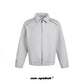 Retro Simple Loose Design Jacket eprolo