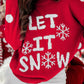 4ef5feb8f75a4d63a20a4ef834865e65-Max-Origin