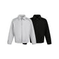 Retro Simple Loose Design Jacket eprolo