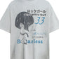 559beb7347fa41c1aa2e65982d946d10-Max-Origin