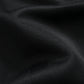 62497761185045c5a306d12b7513fa0e-Max-Origin