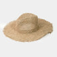 79f9734a-36f9-4ea3-81e6-1742d2babcd0-Max-Origin