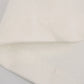 7bc131de3eea42f9ac2490b557198a50-Max-Origin