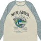 83e0a01abc1942a4b2338c2b6021e913-Max-Origin