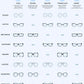 85c1fc99-9c77-4e39-889e-b1805987b553-Max-Origin