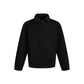 Retro Simple Loose Design Jacket eprolo