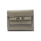 Women's Wallet Instagram Women's Small Wallet Women's Premium eprolo