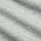 8c92bacbc2e34fc9b25669df966e0e35-Max-Origin