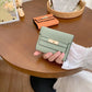 Women's Wallet Instagram Women's Small Wallet Women's Premium eprolo