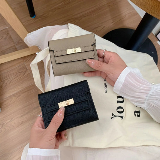 Women's Wallet Instagram Women's Small Wallet Women's Premium eprolo