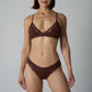 Lace Bra Set Sexy Lingerie Underwear  and Breathable Intimate Panty Set for Women eprolo