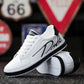 Versatile flat casual shoes student sports board shoes eprolo
