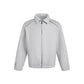 Retro Simple Loose Design Jacket eprolo