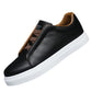 Men's Fashion Solid Color Comfortable Anti slip Durable Sports Shoes Outdoor eprolo