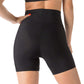 Short leggings Zoe-3