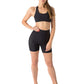 Short leggings Zoe-4