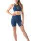 Short leggings Zoe-6