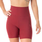 Short leggings Zoe-9
