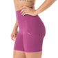 Short leggings Zoe-10