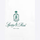 Sport&rich Men T-shirt Brand Short Sleeve Print Tshirt
