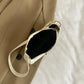 Bow PU Leather Shoulder Bag eprolo