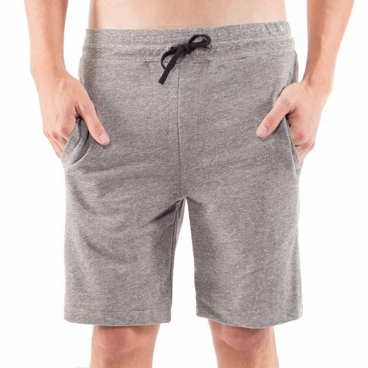 2006 - CLOSEOUT Lightweight Men's Shorts-1