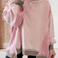 b470b5065b4a4a779dd9635a2ae032c4-Max-Origin