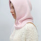 bbf32ac9-0bb6-4058-ba9c-f7fef5ba91f6-Max
