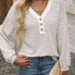 c4dfa55c5c674b6881986e72f334f220-Max-Origin