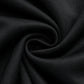 df0f69505d1a4918959dbff3a7845041-Max-Origin