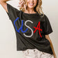e18b8610-f7ca-436e-b4bd-ed7d6390a19e-Max-Origin
