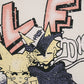 fe9a93e4d93b4577b8affeefff280ec3-Max-Origin