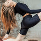 Short leggings Zoe-0